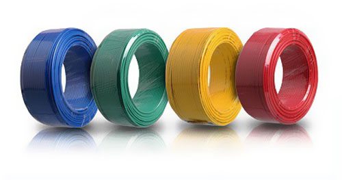 家裝電線常規(guī)知識(shí)點(diǎn)