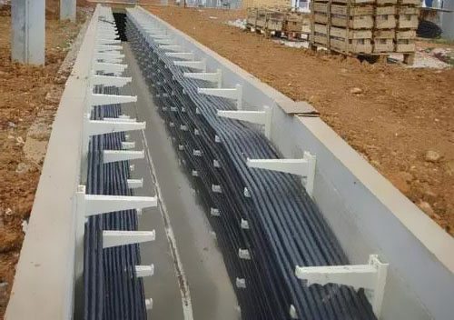 機(jī)械性能檢測(cè)