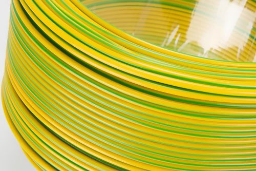 結(jié)構(gòu)尺寸檢測(cè)